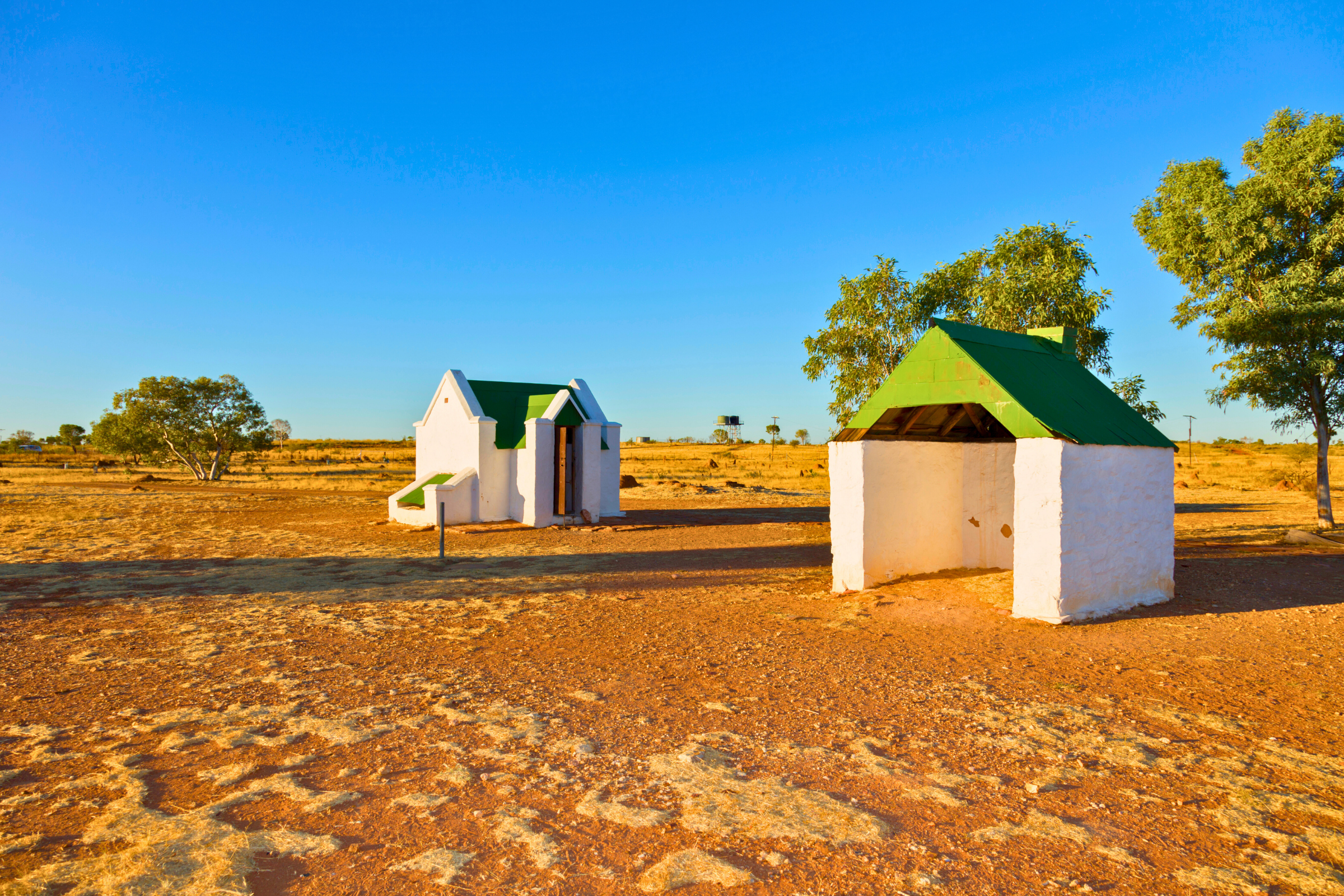 tennant creek, northern territory (4).webp